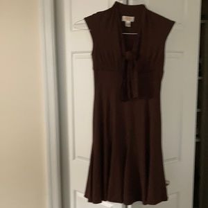 Talbots sz 2 Summer Dress